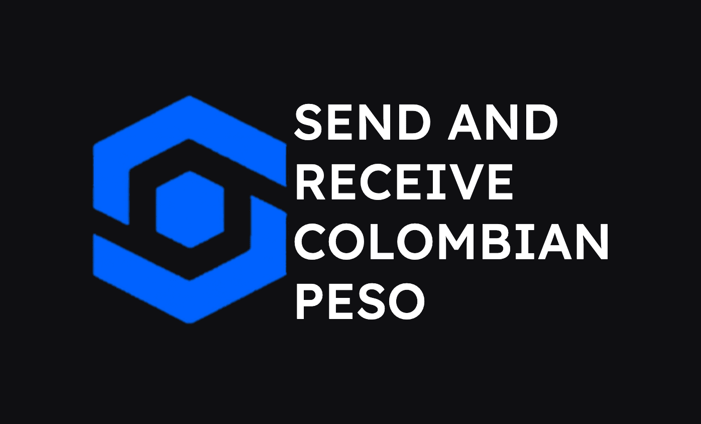 COP is now live on OneSafe 🇨🇴
