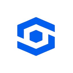 OneSafe